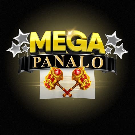 Mega Panalo – Philippine’s Best Online Casino MegaPanalo.